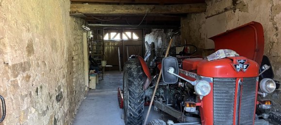 2 غرف نوم منزل في Senaide, France رقم 92916 9