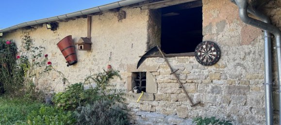 2 غرف نوم منزل في Senaide, France رقم 92916 11