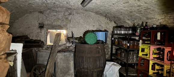 2 غرف نوم منزل في Senaide, France رقم 92916 10