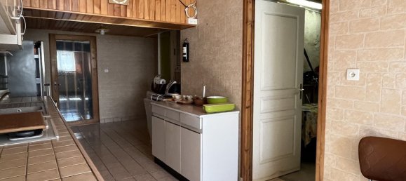 2 غرف نوم منزل في Senaide, France رقم 92916 6