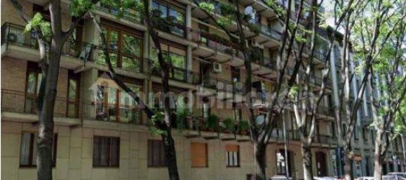 Apartamento T1 em Milan, Italy N.º 263573 2