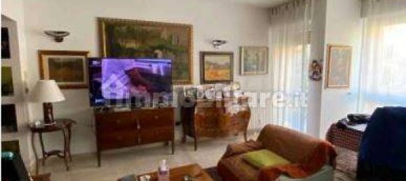 Apartamento T1 em Milan, Italy N.º 263573 13