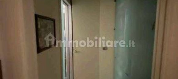 Apartamento T1 em Milan, Italy N.º 263573 14