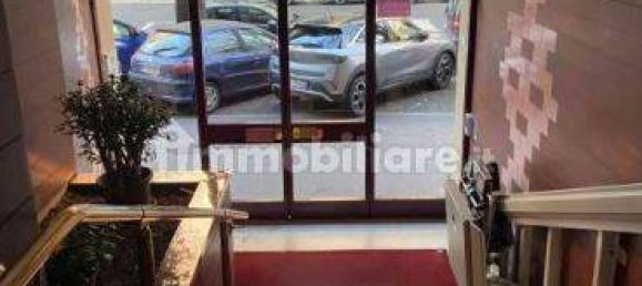 Apartamento T1 em Milan, Italy N.º 263573 3