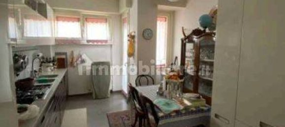 Apartamento T1 em Milan, Italy N.º 263573 9