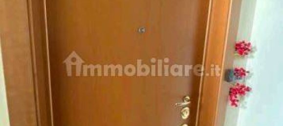 Apartamento T1 em Milan, Italy N.º 263573 6