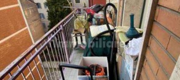 Apartamento T1 em Milan, Italy N.º 263573 12