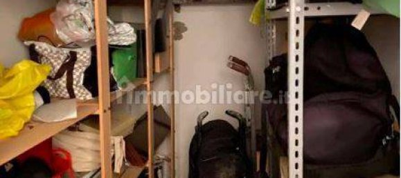 Apartamento T1 em Milan, Italy N.º 263573 16