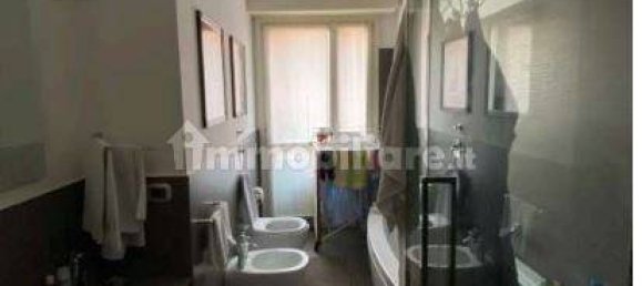 Apartamento T1 em Milan, Italy N.º 263573 11