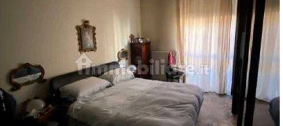 Apartamento T1 em Milan, Italy N.º 263573 10