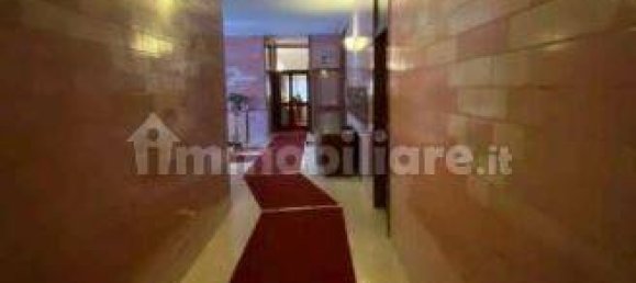 Apartamento T1 em Milan, Italy N.º 263573 4