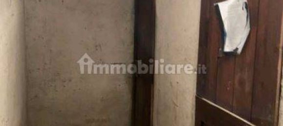 Apartamento T1 em Milan, Italy N.º 263573 15