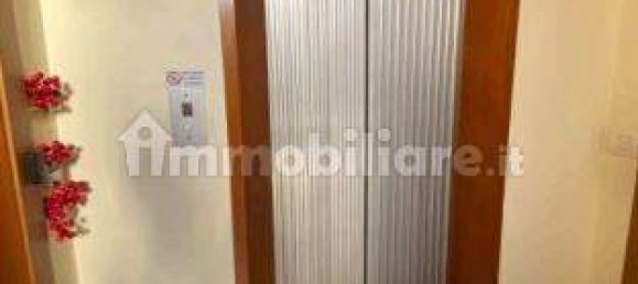 Apartamento T1 em Milan, Italy N.º 263573 5