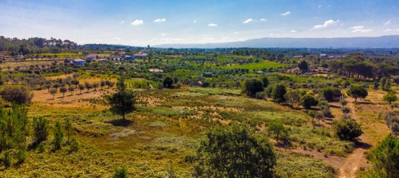  Land in Alcafache, Portugal No. 68492 2