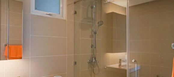 Apartamento T2 em Thu Duc, Vietnam N.º 17671 3