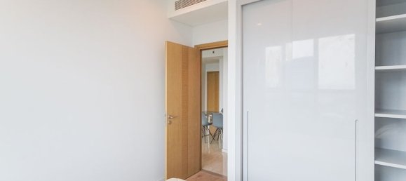 Apartamento T2 em Thu Duc, Vietnam N.º 17671 12