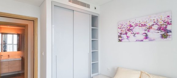 Apartamento T2 em Thu Duc, Vietnam N.º 17671 11