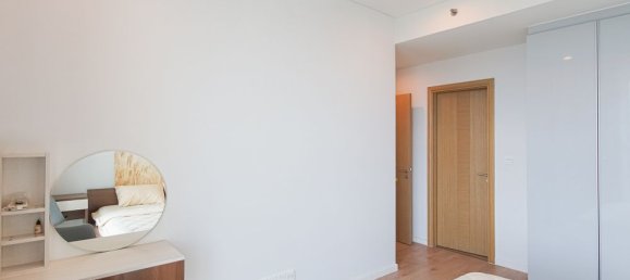 Apartamento T2 em Thu Duc, Vietnam N.º 17671 15