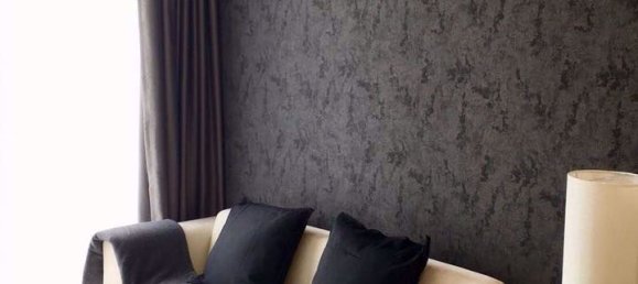 1 bedroom Condo in Rhythm Sukhumvit 42 Railay Beach, Thailand No. 30764 7