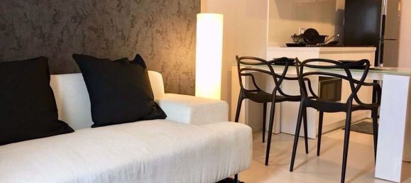 1 bedroom Condo in Rhythm Sukhumvit 42 Railay Beach, Thailand No. 30764 10