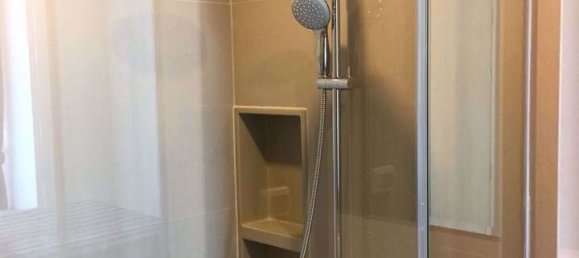 1 bedroom Condo in Rhythm Sukhumvit 42 Railay Beach, Thailand No. 30764 6