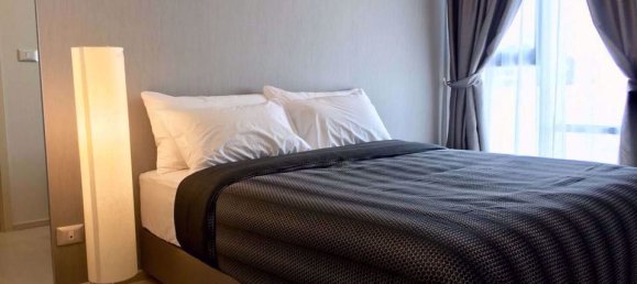 1 bedroom Condo in Rhythm Sukhumvit 42 Railay Beach, Thailand No. 30764 3