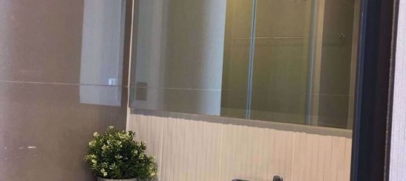 1 bedroom Condo in Rhythm Sukhumvit 42 Railay Beach, Thailand No. 30764 5