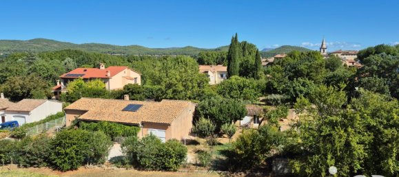 2 bedrooms Apartment in Brignoles, France No. 319927 8