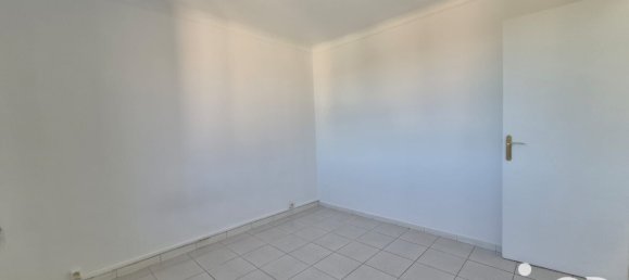 2 bedrooms Apartment in Brignoles, France No. 319927 7