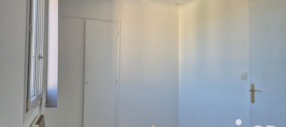 2 bedrooms Apartment in Brignoles, France No. 319927 4