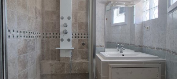 2 bedrooms Apartment in Brignoles, France No. 319927 5