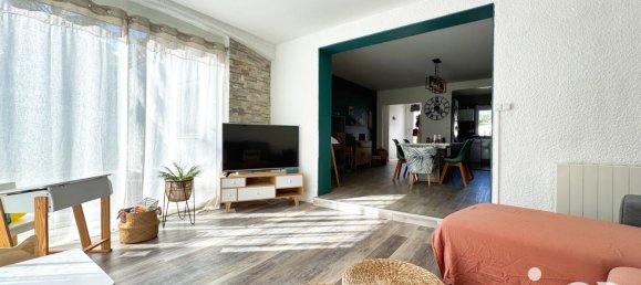 Villa de 3 dormitorios en Rivesaltes, France No. 333606 11