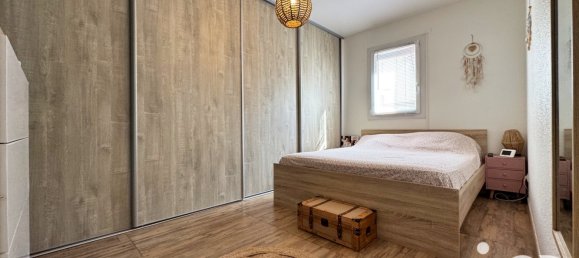 Villa de 3 dormitorios en Rivesaltes, France No. 333606 14