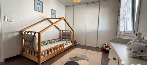 Villa de 3 dormitorios en Rivesaltes, France No. 333606 15