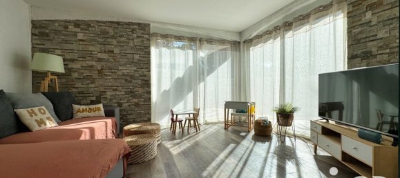 Villa de 3 dormitorios en Rivesaltes, France No. 333606 7