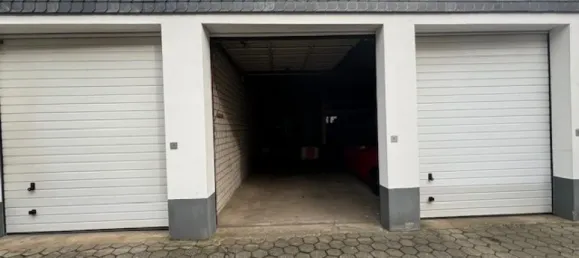 1 bedroom Apartment in North Rhine-Westphalia, Germany No. 249861 6