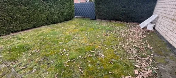 1 bedroom Apartment in North Rhine-Westphalia, Germany No. 249861 8