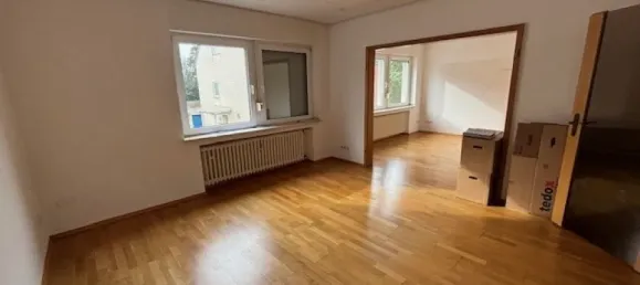 1 bedroom Apartment in North Rhine-Westphalia, Germany No. 249861 2