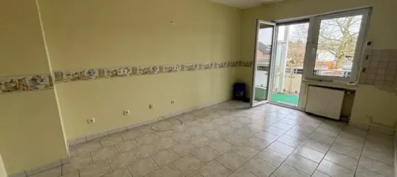 1 bedroom Apartment in North Rhine-Westphalia, Germany No. 249861 3