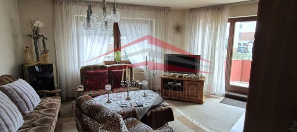 2 bedrooms Apartment in Ostalbkreis, Germany No. 82693 2