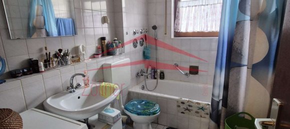 2 bedrooms Apartment in Ostalbkreis, Germany No. 82693 6