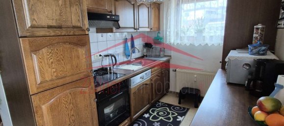 2 bedrooms Apartment in Ostalbkreis, Germany No. 82693 4