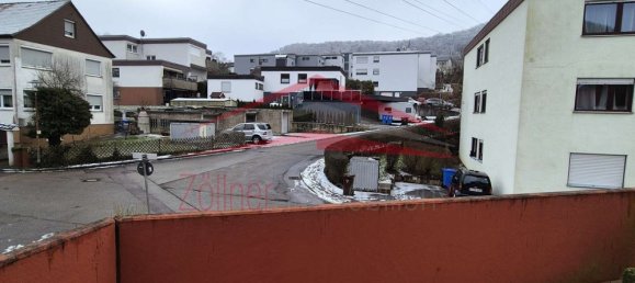 2 bedrooms Apartment in Ostalbkreis, Germany No. 82693 7