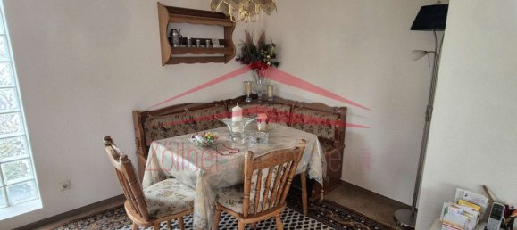 2 bedrooms Apartment in Ostalbkreis, Germany No. 82693 3