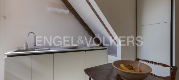 1 غرف نوم شقة في Venice, Italy رقم 108438 17