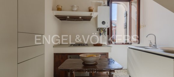 1 غرف نوم شقة في Venice, Italy رقم 108438 16