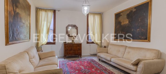 1 غرف نوم شقة في Venice, Italy رقم 108438 10