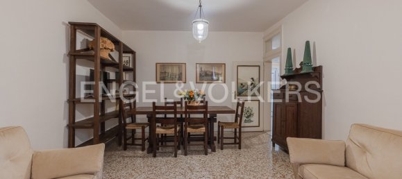 1 غرف نوم شقة في Venice, Italy رقم 108438 8