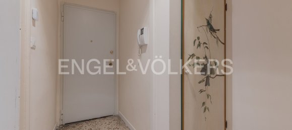 1 غرف نوم شقة في Venice, Italy رقم 108438 14