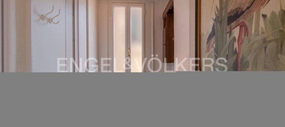 1 غرف نوم شقة في Venice, Italy رقم 108438 18